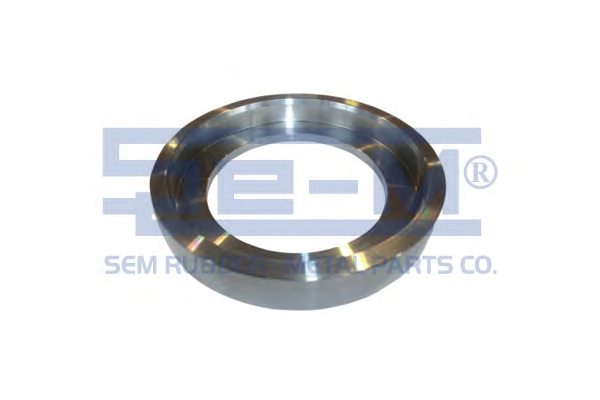 SEM LASTIK 9465 Thrust Washer, planetary gearbox output shaft